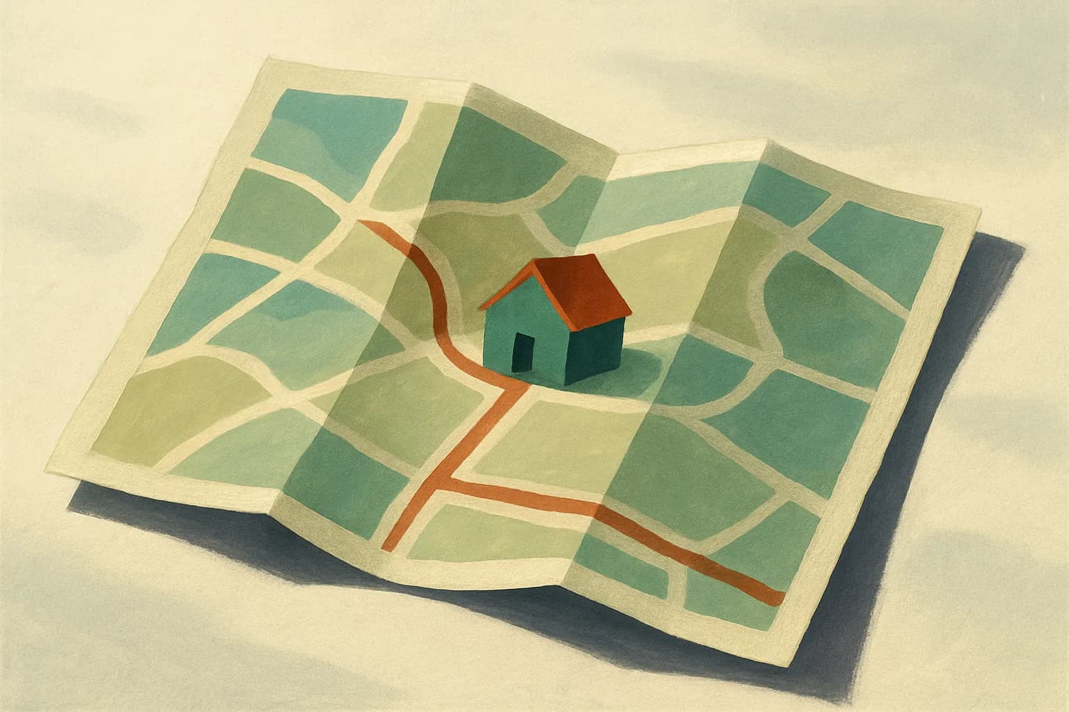 SEO local para psicólogos: quando criar um Perfil da Empresa no Google